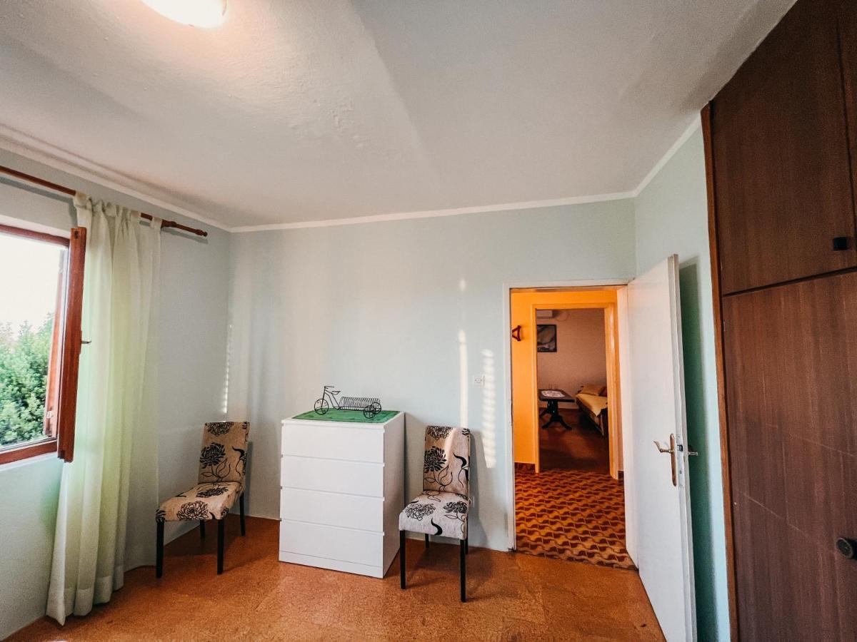 Vladivostok Apartments Τίβατ Εξωτερικό φωτογραφία
