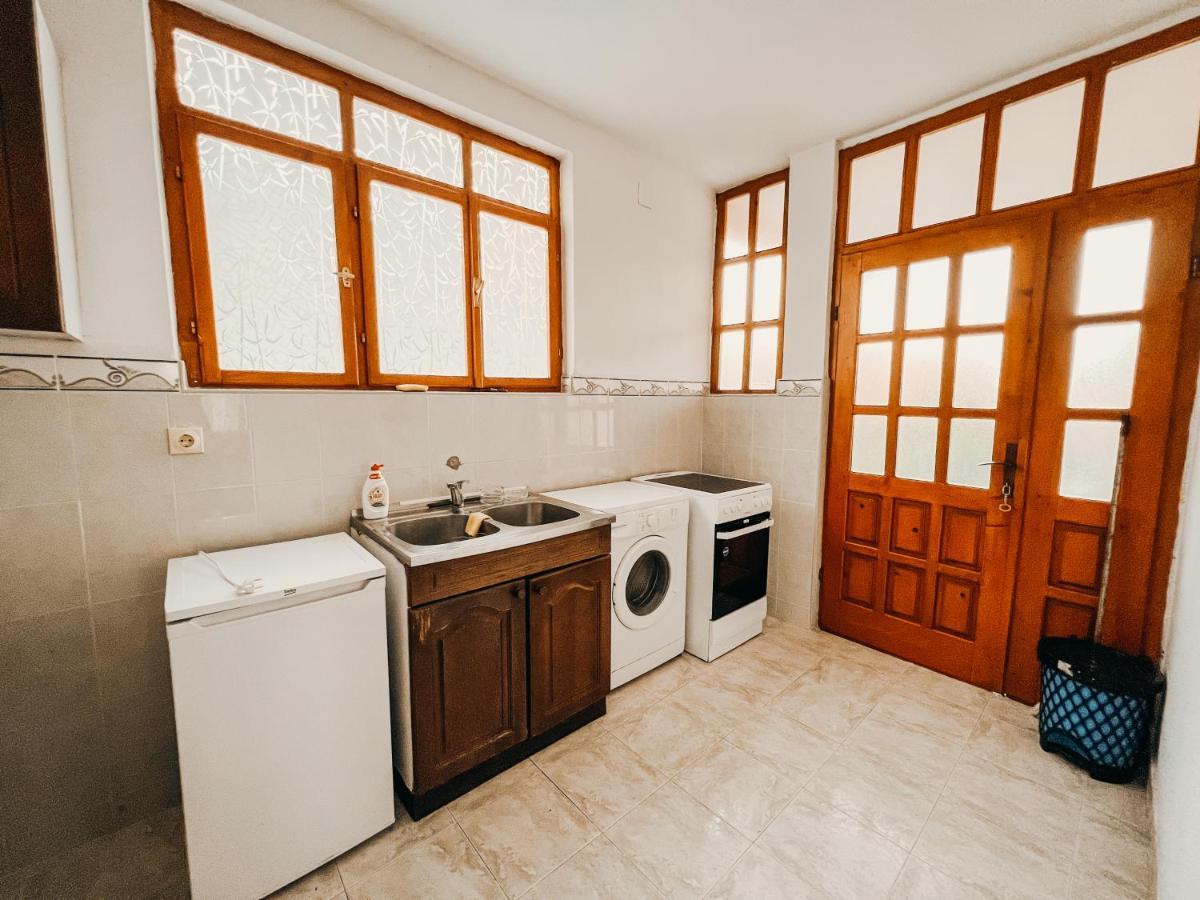 Vladivostok Apartments Τίβατ Εξωτερικό φωτογραφία