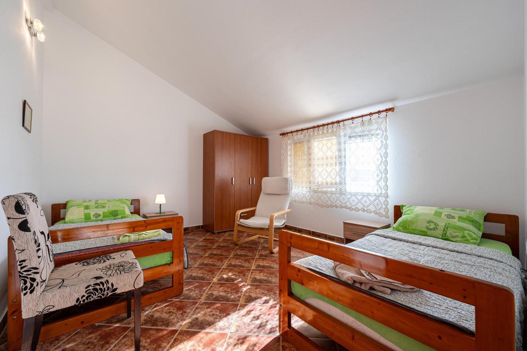 Vladivostok Apartments Τίβατ Εξωτερικό φωτογραφία
