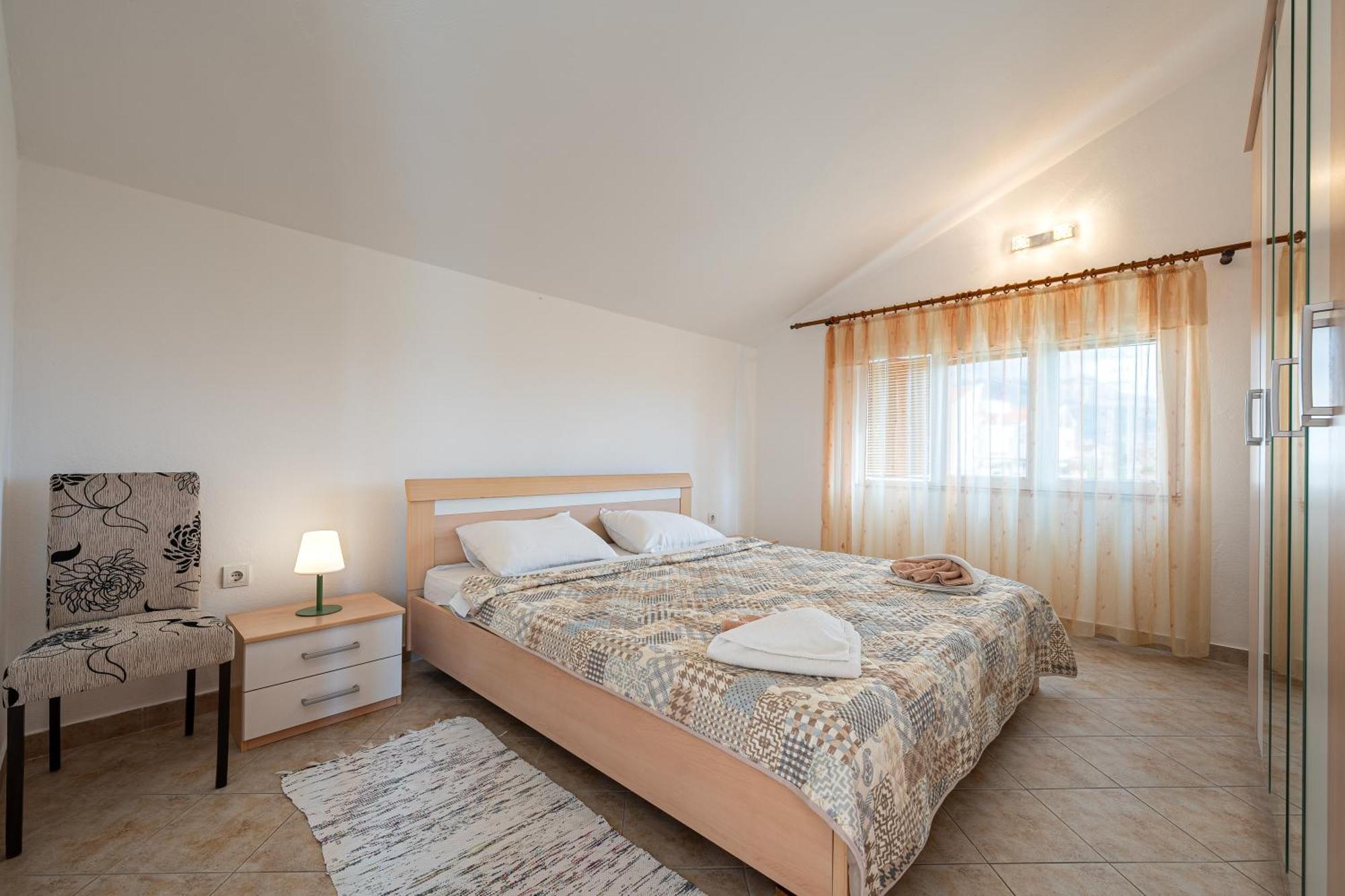 Vladivostok Apartments Τίβατ Εξωτερικό φωτογραφία