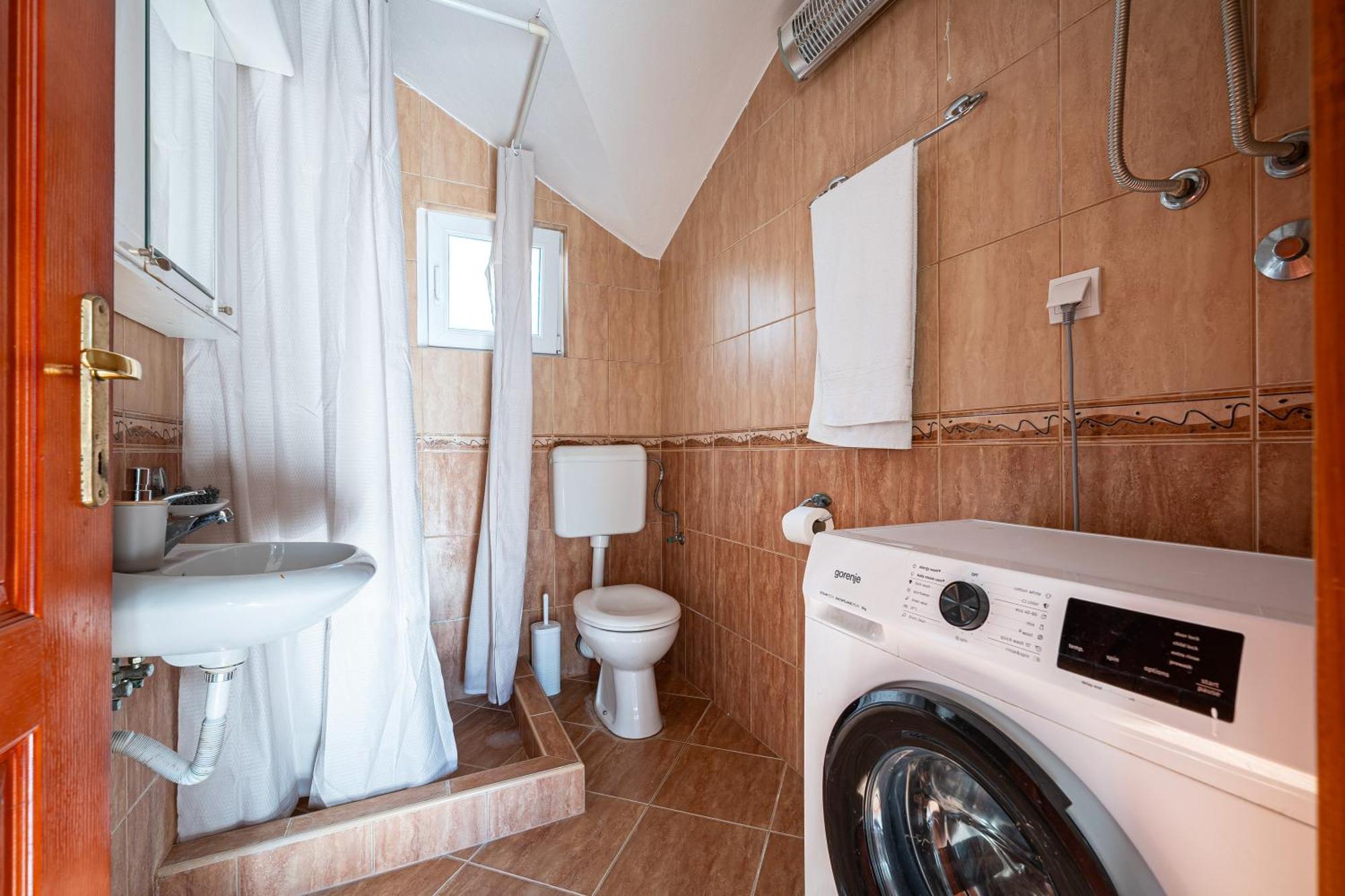 Vladivostok Apartments Τίβατ Εξωτερικό φωτογραφία