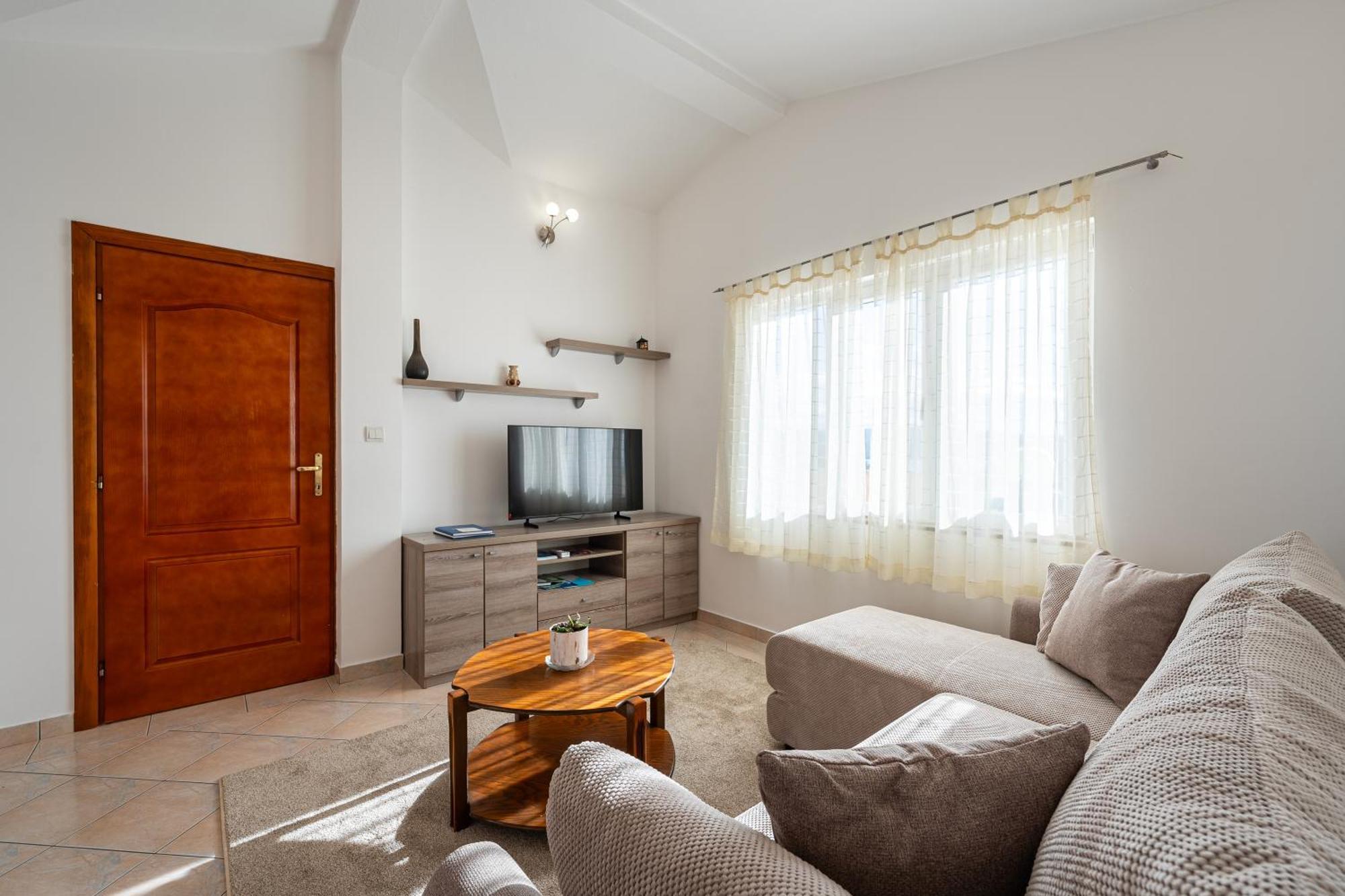 Vladivostok Apartments Τίβατ Εξωτερικό φωτογραφία