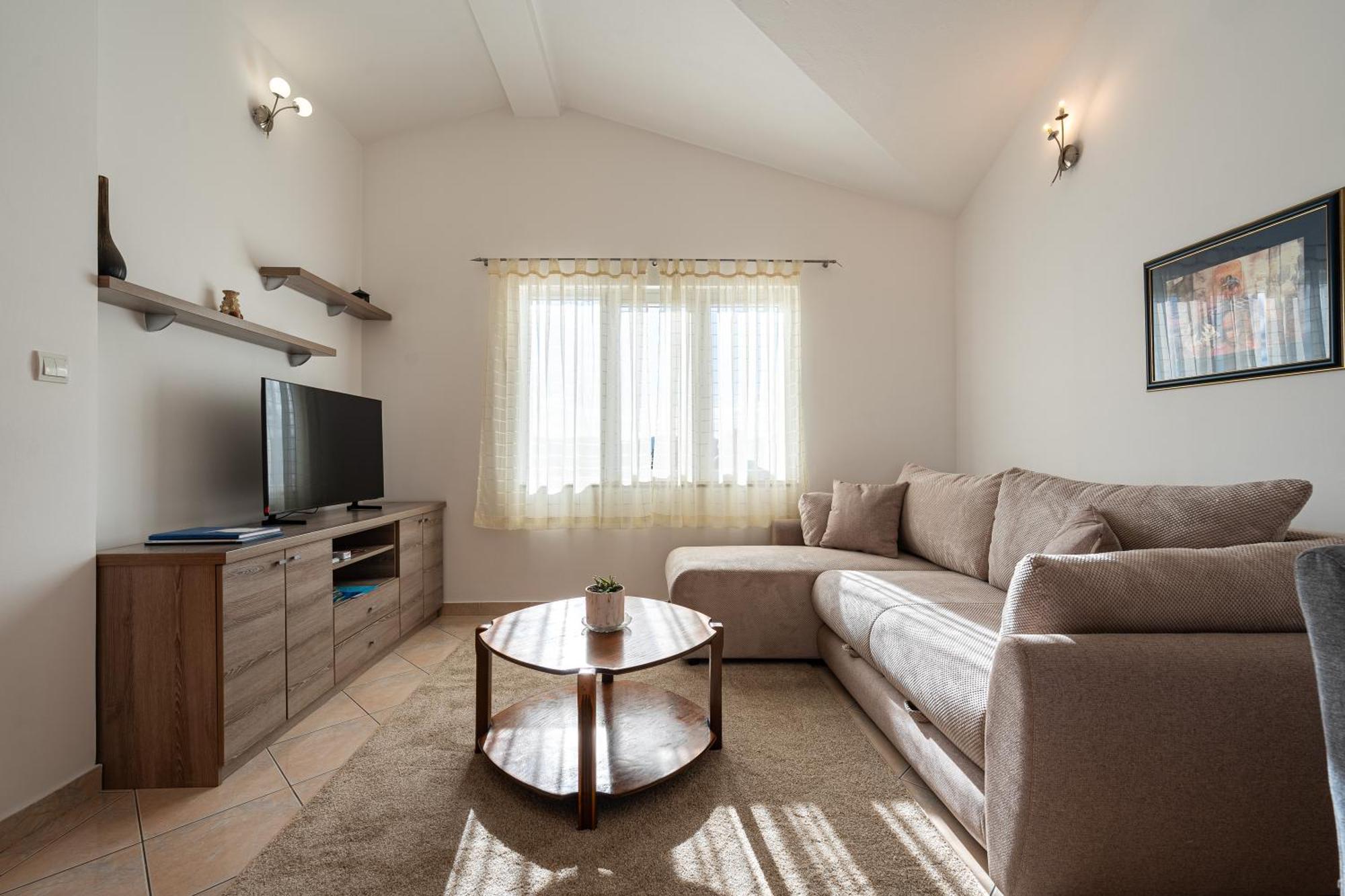 Vladivostok Apartments Τίβατ Δωμάτιο φωτογραφία